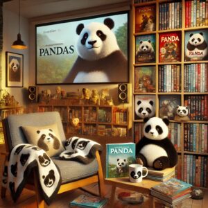 Literatur und Film