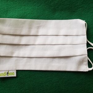 Masken Set: Community Maske +  FPP2 Maske