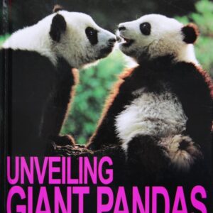 Unveiling Giant Pandas