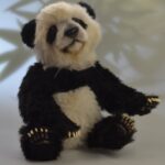 Xi Ming - Der süßeste kleine Große Panda der Welt