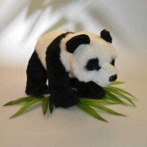Giant Panda 20cm
