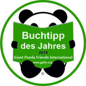 Pandas: Das verborgene Leben der großen Bären