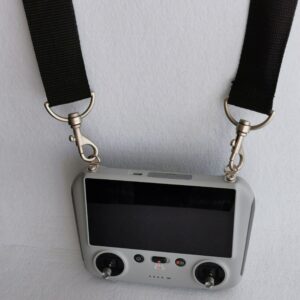 Tragegurt- Set für DJI Smart Controller  mit DS Haltung