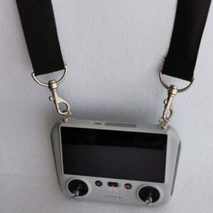 Tragegurt- Set für DJI Smart Controller  mit DS Haltung