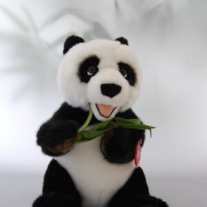 Giant Panda 26cm