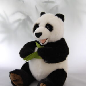 Giant Panda 30cm