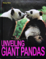 Preview: Unveiling Giant Pandas