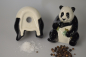 Preview: Panda-Salz-Pfeffer