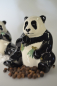 Preview: Panda-Salz-Pfeffer