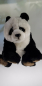 Preview: San Shang Giant Panda 38cm