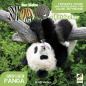 Preview: Cover_Zoo-Entdecker_Panda