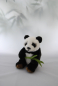 Preview: Panda 16cm