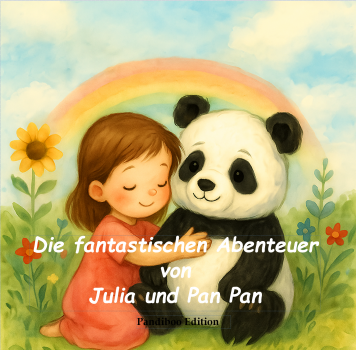 MaedchenBuch1