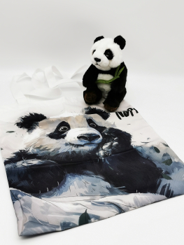 Preview: Panda Plus Tasche...