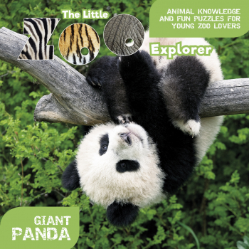 PandaExplorer