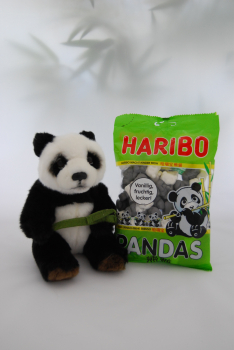 PandaBundle